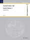 scent-dance-i-clr-_0001.JPG