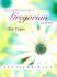 jennifer-bate-variations-on-a-gregorian-theme-org-_0001.jpg