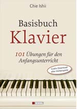 chie-ishii-basisbuch-klavier-buch-_br_-_0001.JPG