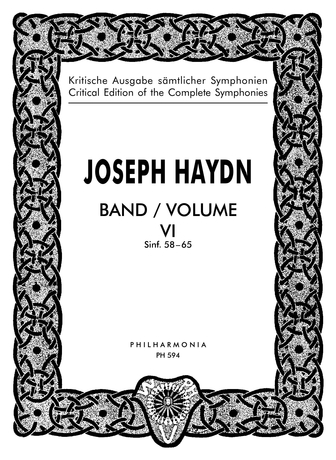joseph-haydn-sinfonien-vol-6-no-58-65-orch-_tp_-_0001.JPG