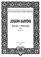 joseph-haydn-sinfonien-vol-6-no-58-65-orch-_tp_-_0001.JPG