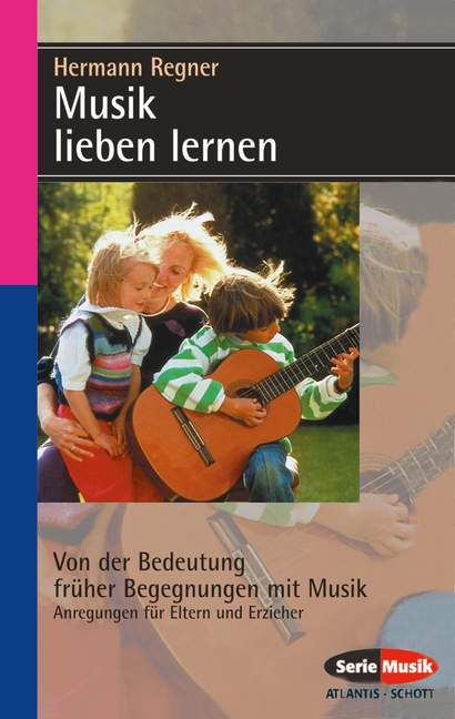 hermann-regner-musik-lieben-lernen-tabuch-_0001.JPG