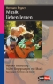 hermann-regner-musik-lieben-lernen-tabuch-_0001.JPG