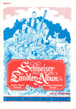 schweizer-laendler-album-vol-3-akk-_mit-bb-stimme__0001.JPG