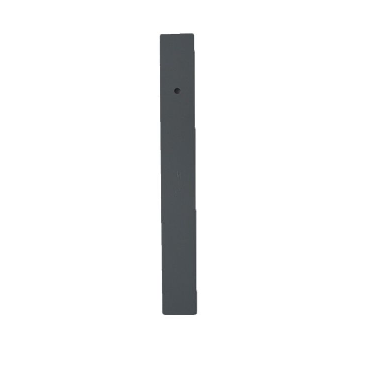 sonor-38x10x310-meisterklasse-c1-grey-for-metallop_0001.jpg