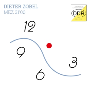 mez-31-00-experimenteller-elektronik-underground-z_0001.JPG