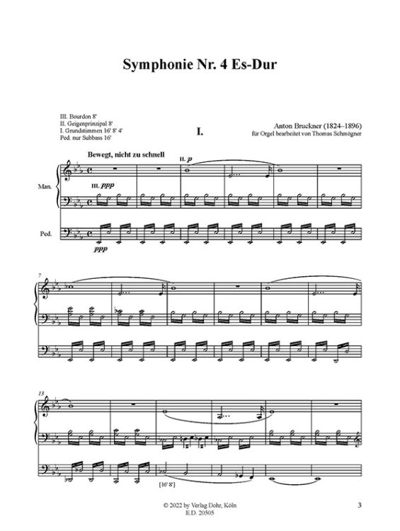 anton-bruckner-sinfonie-no-4-es-dur-org-_0002.jpg