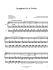 anton-bruckner-sinfonie-no-4-es-dur-org-_0002.jpg