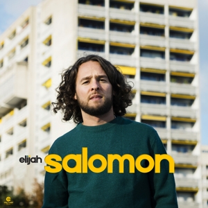 salomon-salomon-elijah-one-camp-records-cd-_0001.JPG