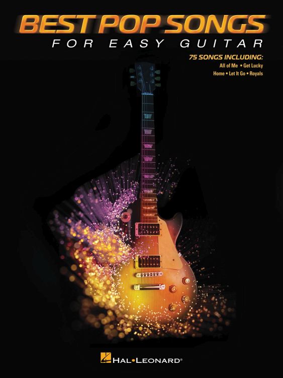 best-pop-songs-gtr-_easy-guitar_-_0001.jpg