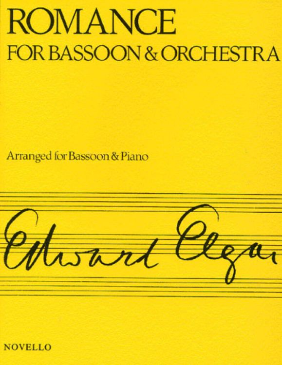 edward-elgar-romance-op-62-fag-pno-_0001.jpg