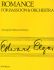 edward-elgar-romance-op-62-fag-pno-_0001.jpg