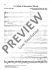 heiter-bis-wolkig-fch-pno-_chorleiter-ausgabe_-_0004.jpg