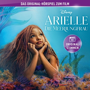 arielle-die-meerjungfrau-hoerspiel-real-kinofilm-a_0001.JPG