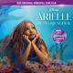 arielle-die-meerjungfrau-hoerspiel-real-kinofilm-a_0001.JPG