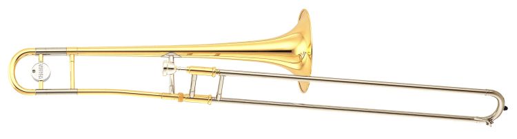 tenorposaune-yamaha-ysl-354-e-lackiert-gold-_0001.jpg