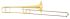 tenorposaune-yamaha-ysl-354-e-lackiert-gold-_0001.jpg