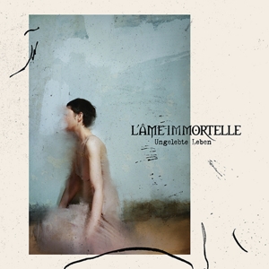 ungelebte-leben-standard-cd-lame-immortelle-trisol_0001.JPG
