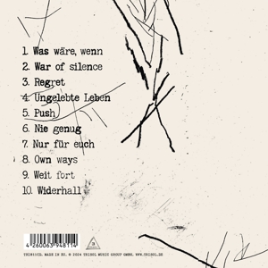 ungelebte-leben-standard-cd-lame-immortelle-trisol_0002.JPG