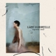ungelebte-leben-standard-cd-lame-immortelle-trisol_0001.JPG