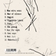 ungelebte-leben-standard-cd-lame-immortelle-trisol_0002.JPG