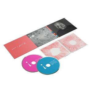 i-o-2cd-blue--pink-gabriel-peter-virgin-music-las-_0001.JPG