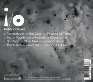i-o-2cd-blue--pink-gabriel-peter-virgin-music-las-_0002.JPG