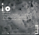 i-o-2cd-blue--pink-gabriel-peter-virgin-music-las-_0002.JPG