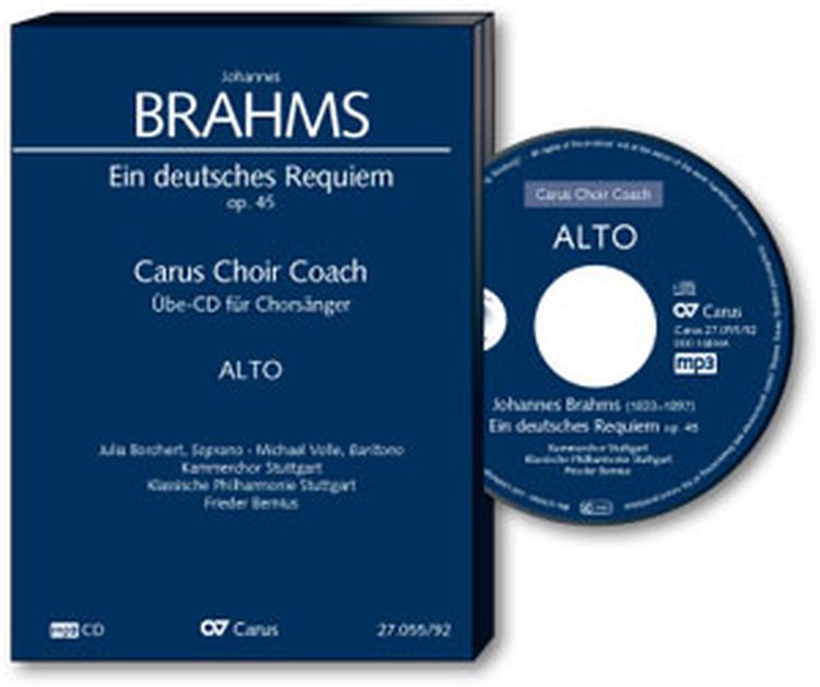 johannes-brahms-ein-deutsches-requiem-op-45-gch-or_0001.jpg