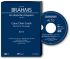 johannes-brahms-ein-deutsches-requiem-op-45-gch-or_0001.jpg