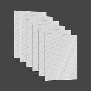 le-sserafim-1st-single-albumspaghetticompact-v-le-_0001.JPG