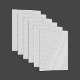 le-sserafim-1st-single-albumspaghetticompact-v-le-_0001.JPG