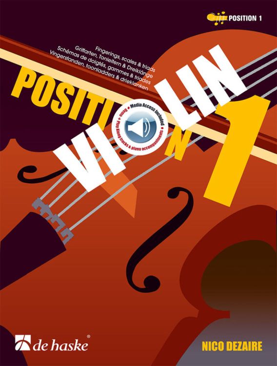 nico-dezaire-violin-position-1-vl-_noten-mit-audio_0001.jpg