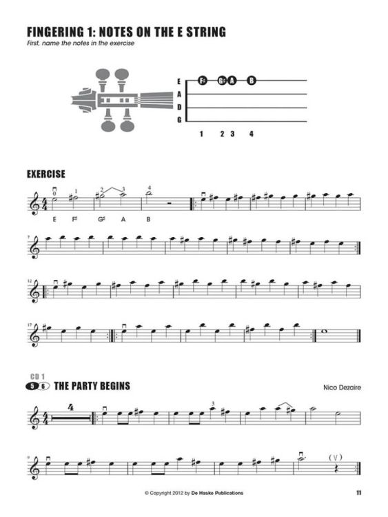 nico-dezaire-violin-position-1-vl-_noten-mit-audio_0002.jpg