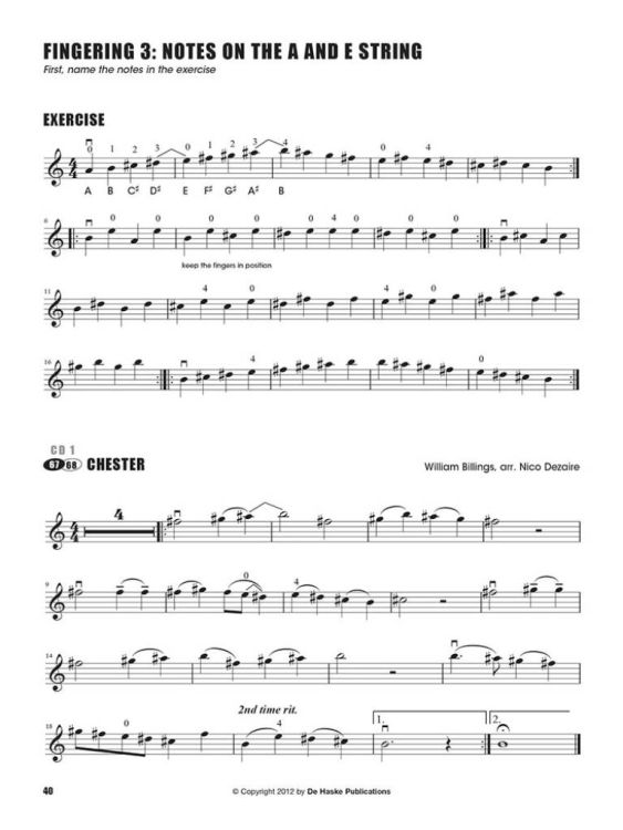 nico-dezaire-violin-position-1-vl-_noten-mit-audio_0003.jpg