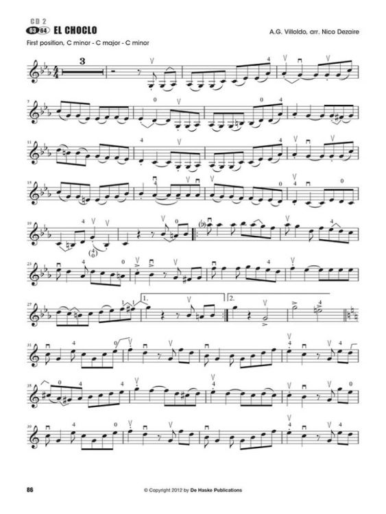 nico-dezaire-violin-position-1-vl-_noten-mit-audio_0004.jpg