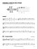 nico-dezaire-violin-position-1-vl-_noten-mit-audio_0002.jpg