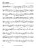 nico-dezaire-violin-position-1-vl-_noten-mit-audio_0004.jpg