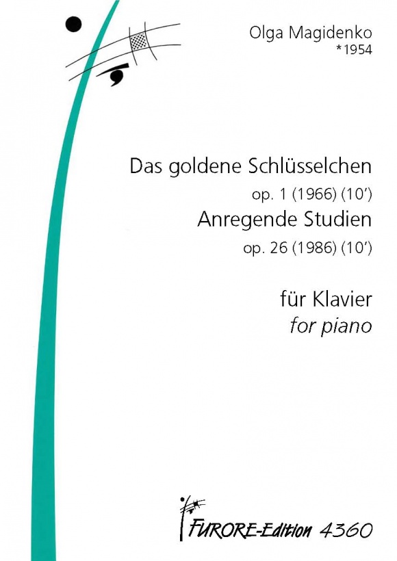 olga-magidenko-das-goldene-schluesselchen-anregend_0001.JPG