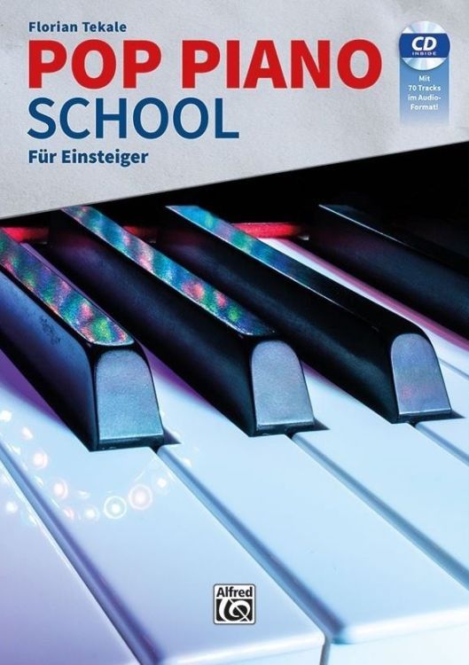 florian-tekale-pop-piano-school-fuer-einsteiger-pn_0001.jpg