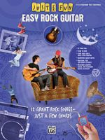 just-for-fun-easy-rock-guitar-gtrtab-_easy-guitar__0001.JPG
