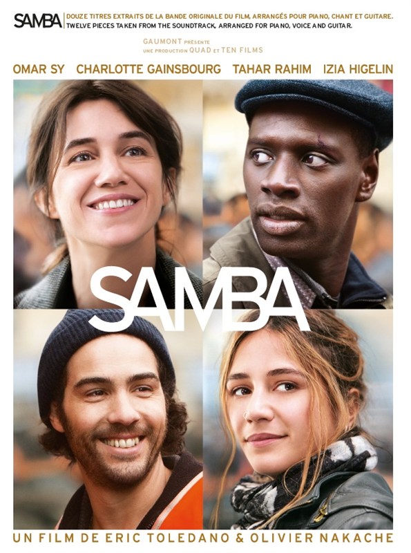 samba--the-original-soundtrack-ges-pno-_0001.JPG