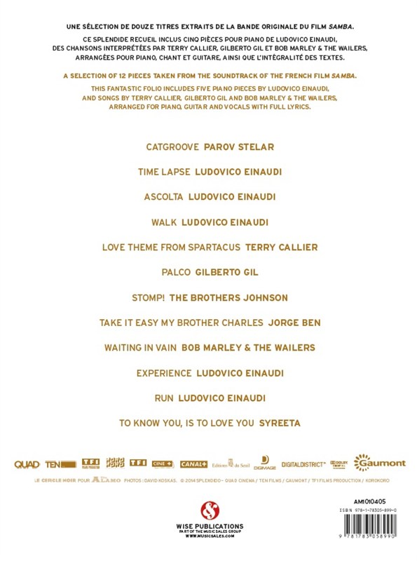 samba--the-original-soundtrack-ges-pno-_0002.JPG