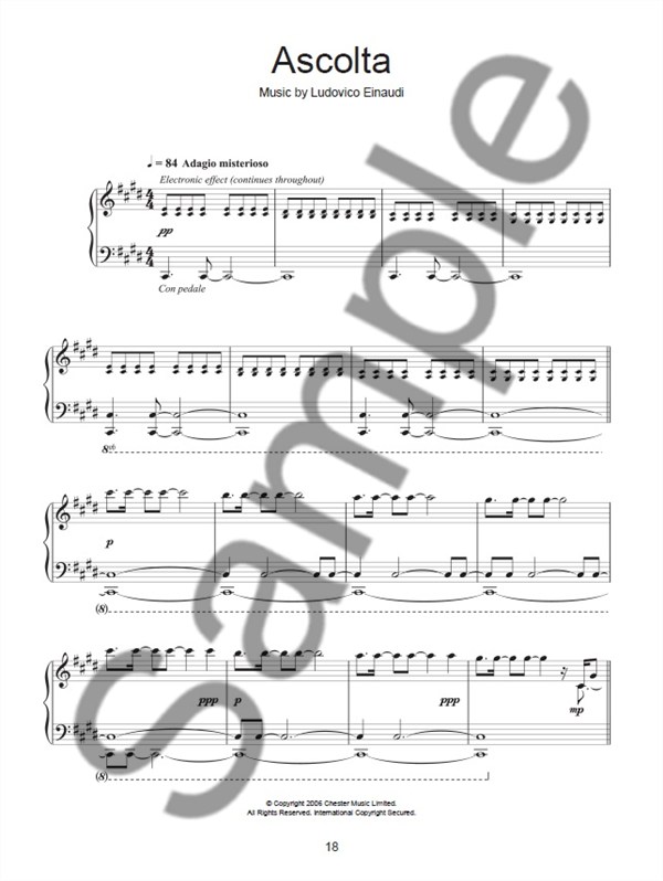 samba--the-original-soundtrack-ges-pno-_0007.JPG