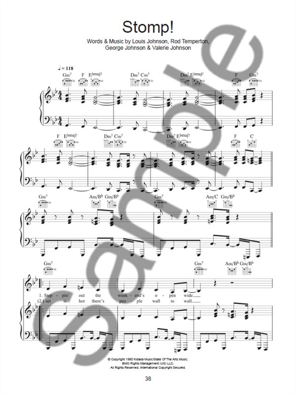 samba--the-original-soundtrack-ges-pno-_0008.JPG