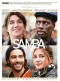 samba--the-original-soundtrack-ges-pno-_0001.JPG