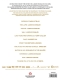 samba--the-original-soundtrack-ges-pno-_0002.JPG