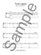 samba--the-original-soundtrack-ges-pno-_0006.JPG