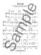samba--the-original-soundtrack-ges-pno-_0008.JPG