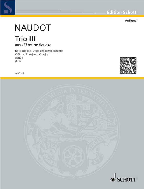 jacques-christophe-naudot-trio-no-3-op-8-c-dur-abl_0001.JPG